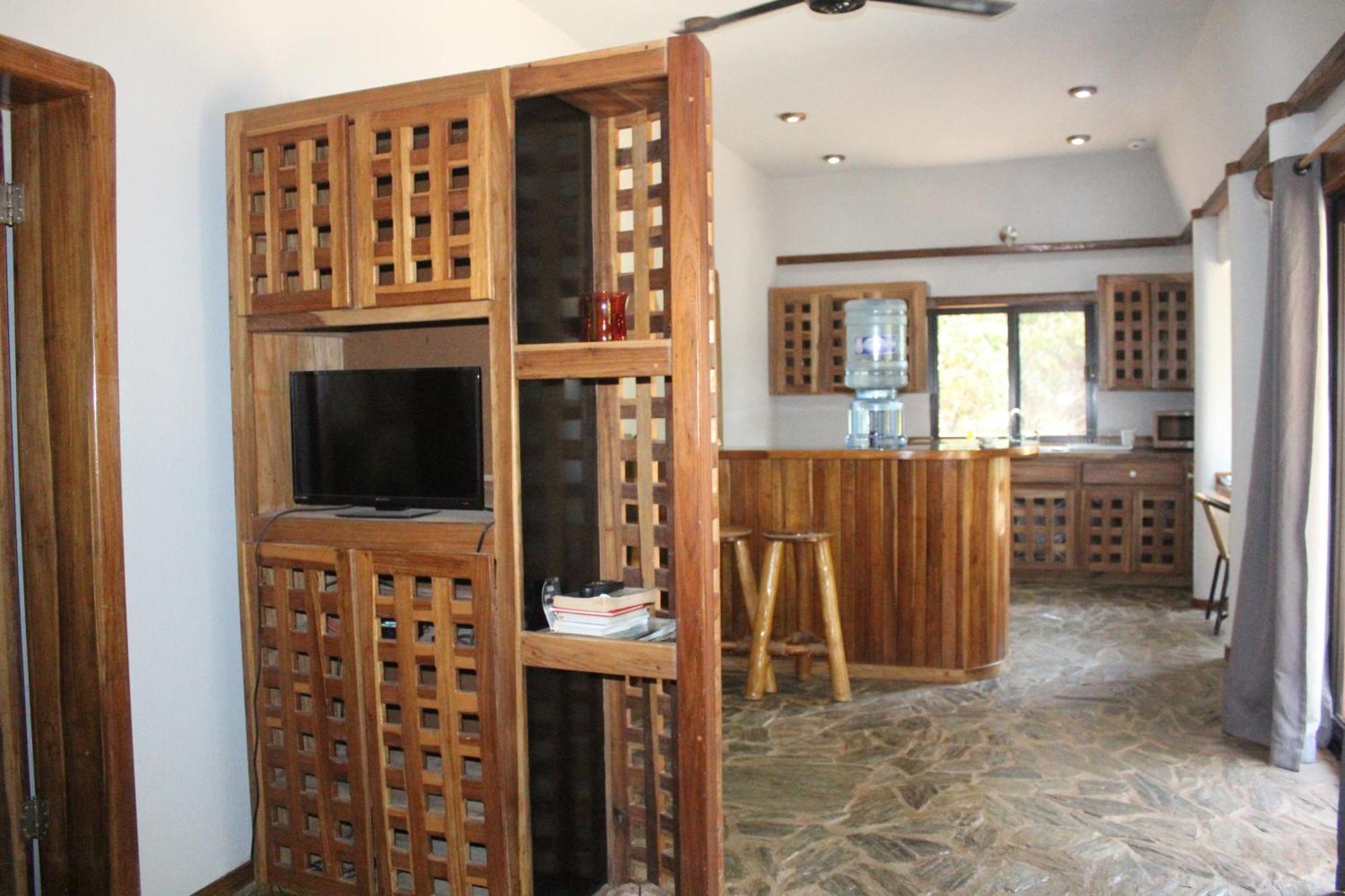 Calico Jack'S Resort Sayab Camp Bagian luar foto