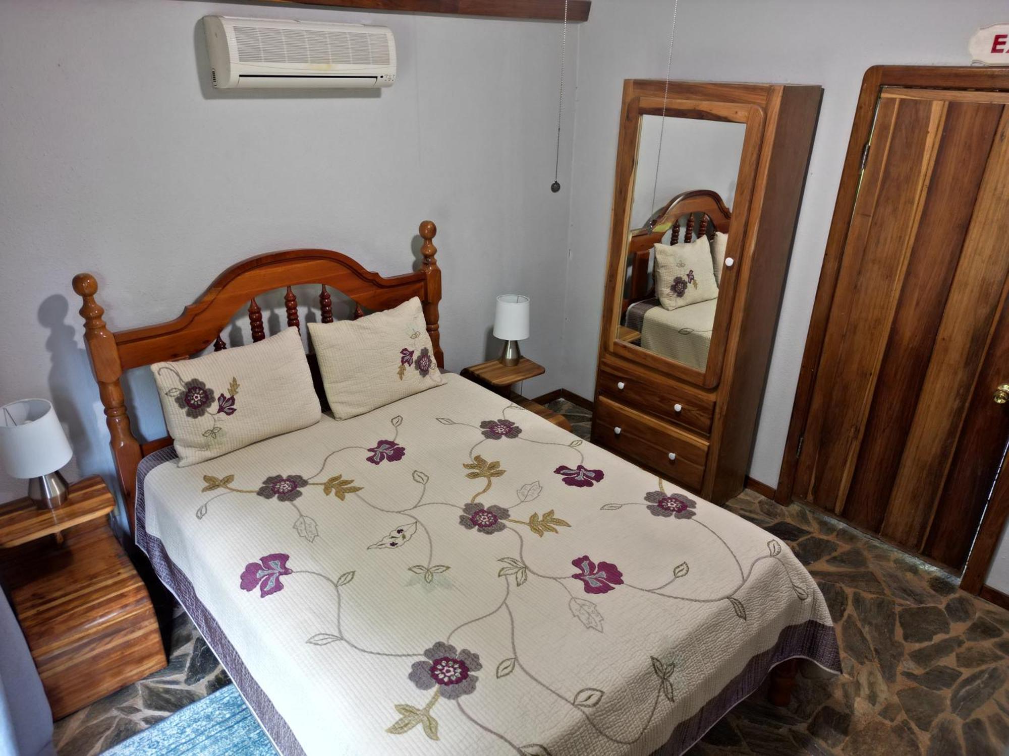 Calico Jack'S Resort Sayab Camp Bagian luar foto